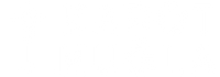 karotmuglalogox